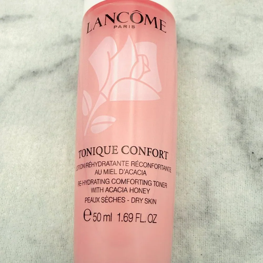 lancome beauty
